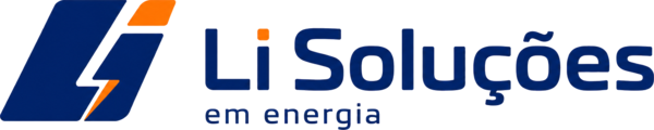 LI Serviços de Engenharia — Soluções em energia